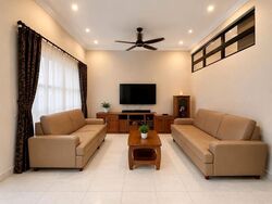 Sembawang Hills Estate (D20), Terrace #610218861